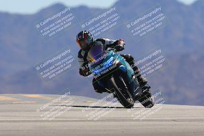 media/Mar-24-2025-Moto Forza (Mon) [[57ce5c5cff]]/3-Beginner Group/Session 4 (Turn 9)/